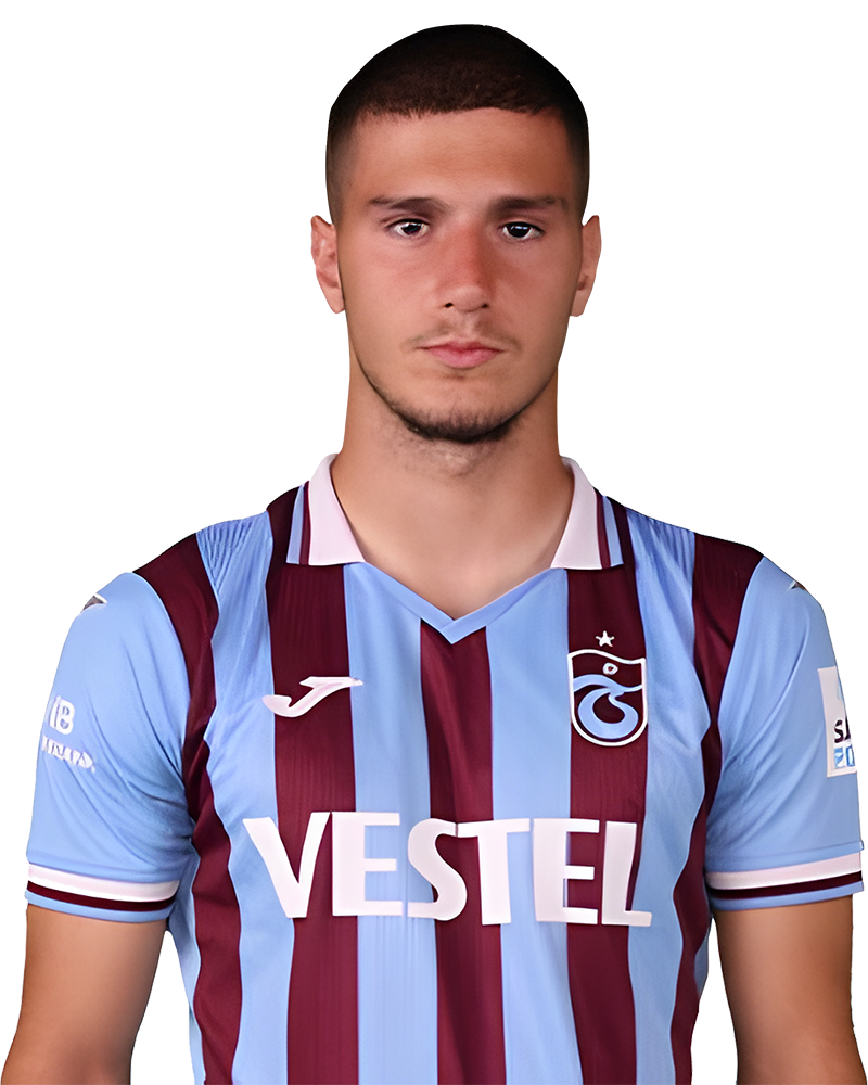 ENGİN POYRAZ EFE YILDIRIM